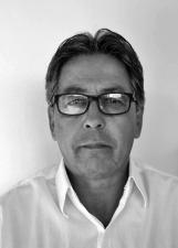 Foto de Luiz Carlos de Gouveia