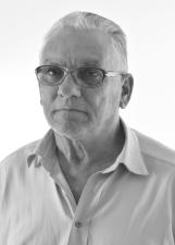 Foto de VICENTE DE PAULA RODRIGUES