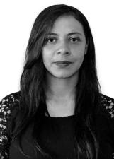 Foto de GISELA SABINO DA SILVA
