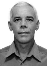 Foto de VANDERLEI PEREIRA
