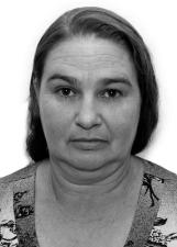 Foto de RENILDA RODRIGUES CAMPOS BATISTA