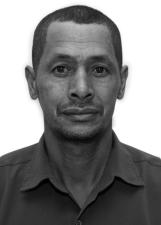 Foto de JOSE EUCLIDES PINTO