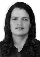 Foto de MARCIA APARECIDA DA SILVA SOUZA
