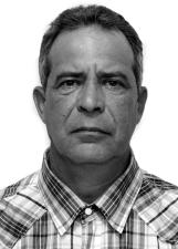 Foto de CLEBER CORREA LIMA
