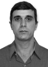 Foto de ADEILDO MARINHO DIAS