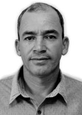 Foto de ELI ALVARENGA TEIXEIRA