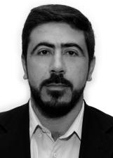Foto de FERNANDO ALMEIDA DE ANDRADE