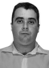 Foto de GIOVANE DA SILVA FERREIRA