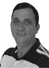 Foto de REGINALDO RODRIGUES DE SOUZA