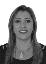 Foto de LUCIMAR SILVESTRE YAMAMOTO