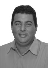 Foto de CLAUDIO ALVES DOS SANTOS