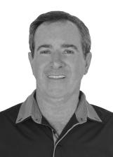 Foto de JOSÉ HUMBERTO DE MENDONÇA