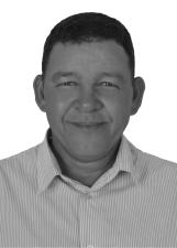 Foto de JOSE SEBASTIÃO RIBEIRO
