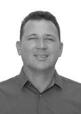 Foto de JULIO CESAR DOS SANTOS
