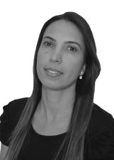 Foto de SIMONE APARECIDA PEREIRA DE CASTRO