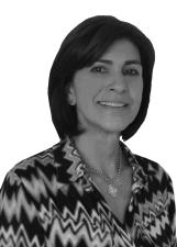 Foto de MARLI APARECIDA COSTA ZAGO