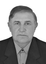 Foto de GERALDO ALBERTI