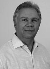Foto de RÔMULO ANTÔNIO VIEGAS