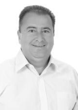 Foto de EVANILSON PEREIRA DE ANDRADE
