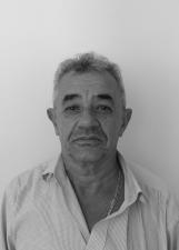 Foto de WALTER NOGUEIRA DE PAULA