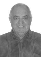 Foto de HOMERO FLAVIO DA SILVA