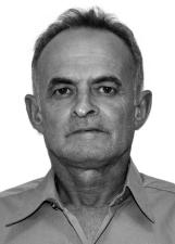 Foto de ADEJALMO FELICIANO JANUARIO