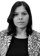 Foto de ADRIANA MARTINS MORAIS