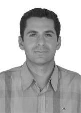 Foto de ALEX-SANDRO FRANCO DE ANDRADE