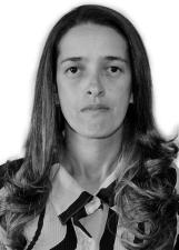 Foto de ALICE FATIMA DE ALMEIDA DOMISCO OLIVEIRA