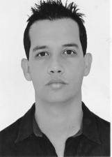 Foto de ALISSON LOPES DE SOUZA MIRANDA