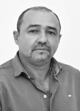 Foto de CARLOS ROBERTO DA SILVA