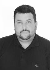 Foto de JUNIO SILVESTRE LOUBACK