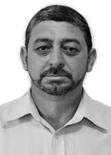 Foto de SIDERLEY LABATI
