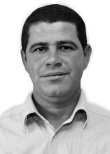 Foto de VALDINEI OLIVEIRA SOUZA