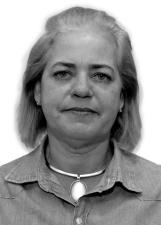 Foto de MARCIA PIRES MOTA