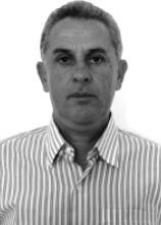 Foto de ISMAEL TEIXEIRA DE PAIVA