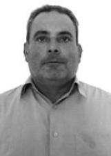 Foto de GERBAL REIS DE ALMEIDA
