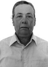 Foto de Jose Joaquim de Moura