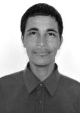 Foto de LEONARDO APARECIDO
