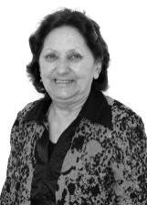 Foto de Maria Consuelo de Paula