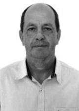 Foto de JOSÉ CARLOS DE ALMEIDA LIMA