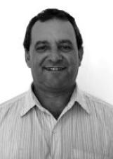Foto de JOSÉ ROBERTO DE PAULA