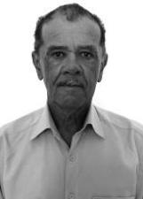 Foto de Iracrides Teixeira de Paiva