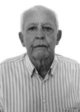 Foto de Sebastiao de Almeida Lima
