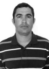 Foto de MAXUEL DE OLIVEIRA