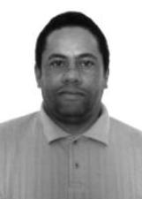 Foto de LUIS PEREIRA DA SILVA