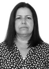 Foto de ANGELA MARIA DE PAIVA