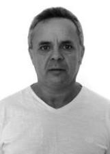 Foto de LUIZ EDUARDO SILVA