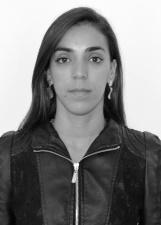 Foto de LEONORA DA SILVA FONSECA