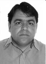 Foto de CLAUDIONISIO CRISTOVÃO DOS SANTOS